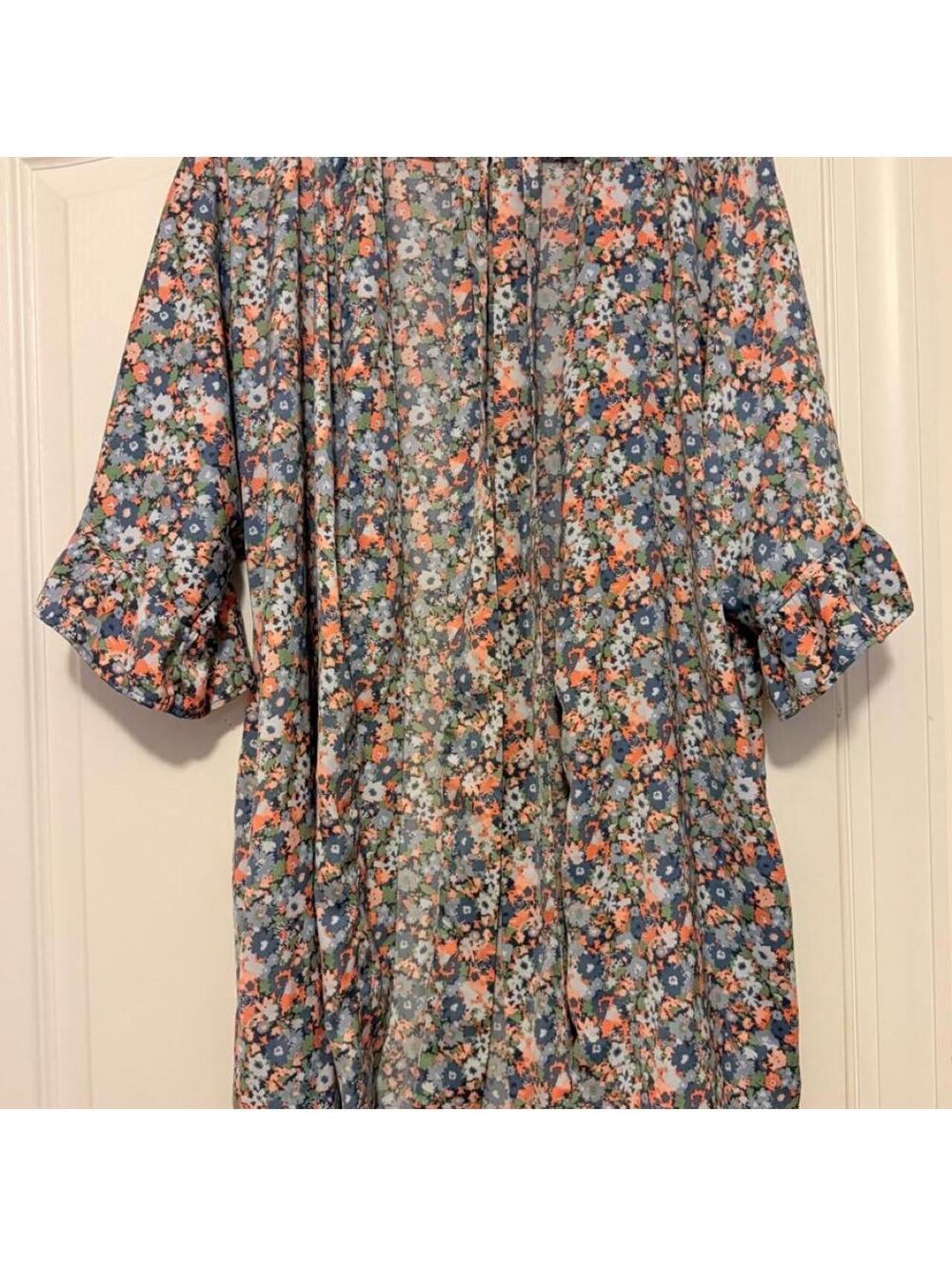 Aerie Women's robe